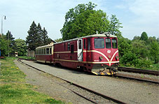 min 702 6.jpg min 702 6.jpg